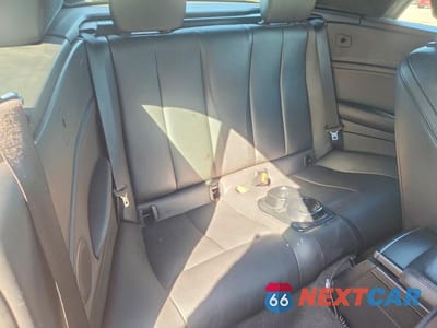 Zdjęcie 10 z 11 samochodu: 2016 BMW 228 I SULEV VIN:WBA1K9C55GV322718 - miniatura