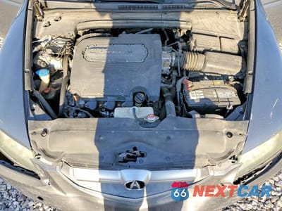 Zdjęcie 11 z 11 samochodu: 2006 ACURA 3.2TL VIN:19UUA66206A009473 - miniatura