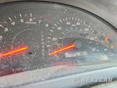Zdjęcie 9 z 12 samochodu: 2008 TOYOTA CAMRY LE VIN:4T1BE46K88U762616 - miniatura