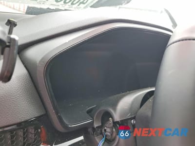 Zdjęcie 9 z 13 samochodu: 2025 HONDA CR-V EXL VIN:2HKRS3H7XSH326124 - miniatura