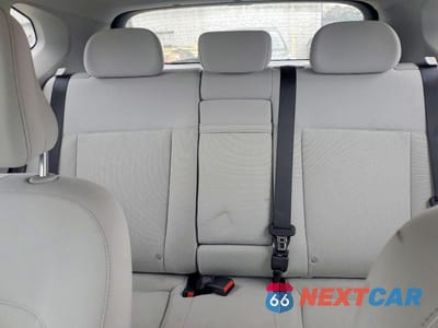 Zdjęcie 10 z 14 samochodu: 2024 HYUNDAI KONA SE VIN:KM8HA3AB3RU183851 - miniatura