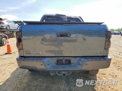 Zdjęcie 6 z 12 samochodu: 2008 TOYOTA TUNDRA LIMITED VIN:5TFDV58108X079654 - miniatura