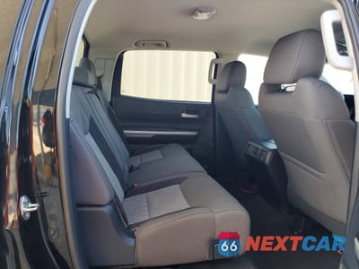 Zdjęcie 10 z 12 samochodu: 2015 TOYOTA TUNDRA SR5 VIN:5TFDW5F10FX431483 - miniatura