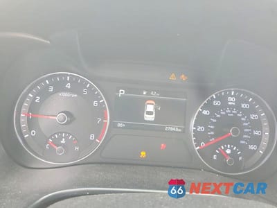 Zdjęcie 9 z 12 samochodu: 2024 KIA FORTE LXS VIN:3KPF24ADXRE799089 - miniatura