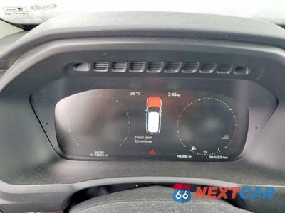 Zdjęcie 9 z 12 samochodu: 2016 VOLVO XC90 T6 VIN:YV4A22PK8G1045657 - miniatura