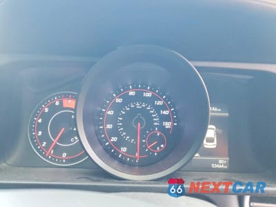 Zdjęcie 9 z 12 samochodu: 2022 HYUNDAI ELANTRA VIN:KMHLM4AG0NU216429 - miniatura