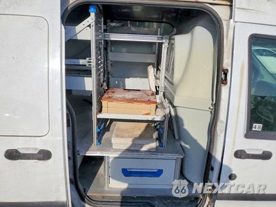 Zdjęcie 11 z 13 samochodu: 2013 FORD TRANSIT CONNECT XLT - R & D - PRI FLEET VIN:NM0LS7BN7DT135163 - miniatura