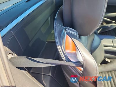 Zdjęcie 10 z 11 samochodu: 2013 MERCEDES-BENZ SL 550 VIN:WDDJK7DA8DF008222 - miniatura