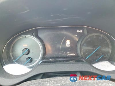Zdjęcie 9 z 14 samochodu: 2021 TOYOTA VENZA XLE VIN:JTEAAAAH5MJ010725 - miniatura