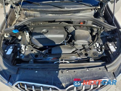 Zdjęcie 12 z 14 samochodu: 2024 BMW X1 XDRIVE28I VIN:WBX73EF02R5Z78447 - miniatura