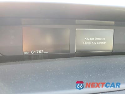 Zdjęcie 9 z 12 samochodu: 2022 TOYOTA PRIUS LE VIN:JTDKAMFU8N3180762 - miniatura