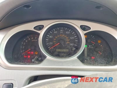 Zdjęcie 9 z 13 samochodu: 2005 TOYOTA HIGHLANDER LIMITED VIN:JTEDP21A250054693 - miniatura