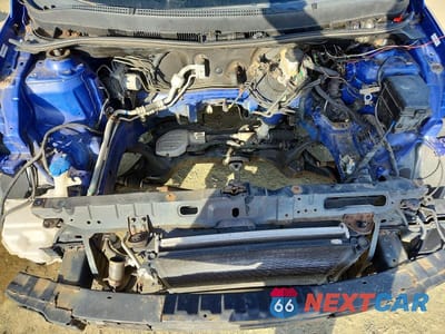 Zdjęcie 11 z 11 samochodu: 2013 HYUNDAI ACCENT GS VIN:KMHCT5AE0DU087873 - miniatura