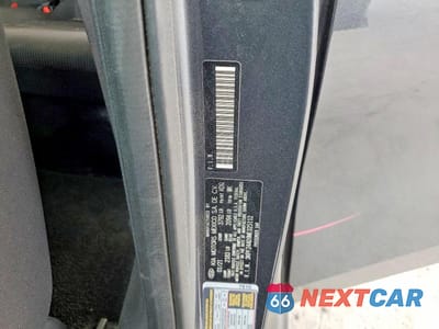 Zdjęcie 12 z 12 samochodu: 2021 KIA FORTE LXS VIN:3KPF24AD9ME325112 - miniatura