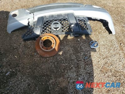 Zdjęcie 12 z 12 samochodu: 2019 NISSAN FRONTIER SV VIN:1N6AD0EV0KN710189 - miniatura