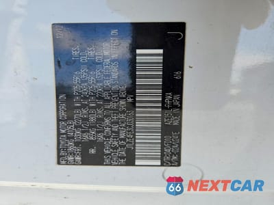 Zdjęcie 13 z 14 samochodu: 2012 SCION XB BASE VIN:JTLZE4FE3CJ030163 - miniatura