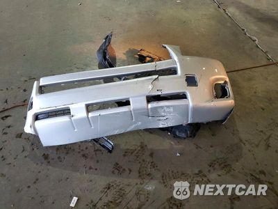 Zdjęcie 13 z 13 samochodu: 2012 TOYOTA RAV4 BASE VIN:2T3ZF4DV2CW154759 - miniatura