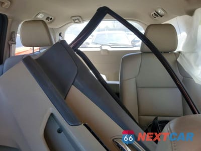 Zdjęcie 10 z 14 samochodu: 2015 HONDA ODYSSEY EXL VIN:5FNRL5H66FB082704 - miniatura