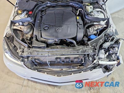 Zdjęcie 11 z 13 samochodu: 2015 MERCEDES-BENZ C 350 4MATIC VIN:WDDGJ8JB2FG415479 - miniatura