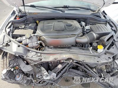 Zdjęcie 12 z 13 samochodu: 2022 JEEP GRAND CHEROKEE LAREDO E VIN:1C4RJEAG4NC155959 - miniatura