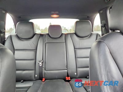 Zdjęcie 10 z 13 samochodu: 2008 PORSCHE CAYENNE S VIN:WP1AB29P08LA46060 - miniatura