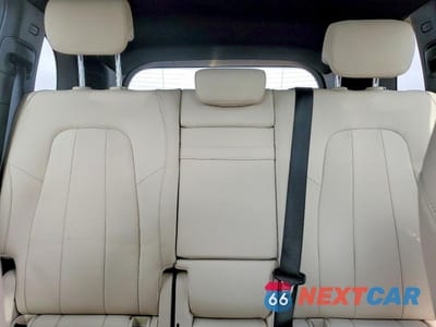 Zdjęcie 10 z 12 samochodu: 2022 MERCEDES-BENZ GLB 250 4MATIC VIN:W1N4M4HB4NW181314 - miniatura