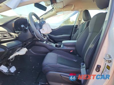 Zdjęcie 7 z 12 samochodu: 2022 SUBARU OUTBACK VIN:4S4BTAAC7N3152910 - miniatura