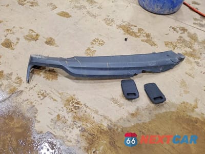 Zdjęcie 12 z 12 samochodu: 2021 HYUNDAI ACCENT SE VIN:3KPC24A63ME146925 - miniatura