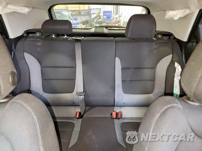 Zdjęcie 10 z 14 samochodu: 2024 CHEVROLET TRAILBLAZER LT VIN:KL79MPSL5RB169845 - miniatura