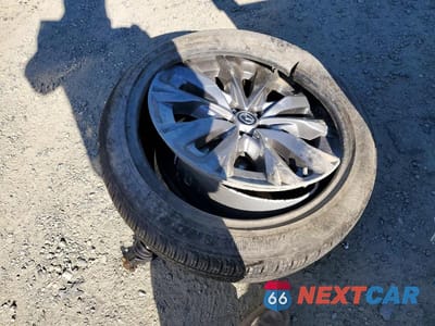 Zdjęcie 13 z 14 samochodu: 2024 MAZDA CX-90 PREMIUM VIN:JM3KKDHD9R1121612 - miniatura