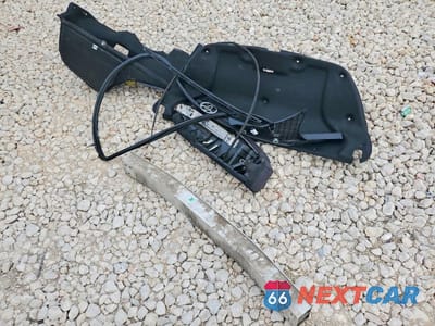 Zdjęcie 12 z 12 samochodu: 2022 TOYOTA CAMRY LE VIN:4T1R11AKXNU627732 - miniatura