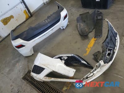 Zdjęcie 12 z 13 samochodu: 2019 NISSAN SENTRA SV VIN:3N1AB7AP1KY318076 - miniatura