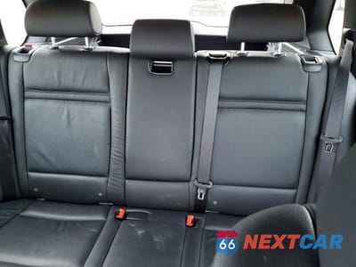 Zdjęcie 10 z 12 samochodu: 2013 BMW X5 XDRIVE50I VIN:5UXZV8C51D0C17255 - miniatura