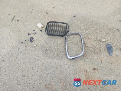 Zdjęcie 12 z 12 samochodu: 2003 BMW 525 I AUTOMATIC VIN:WBADT43403G033555 - miniatura