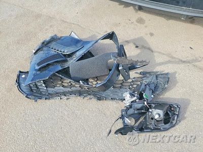 Zdjęcie 12 z 13 samochodu: 2026 TOYOTA CAMRY 4D S VIN:4T1DAACK0TU251725 - miniatura