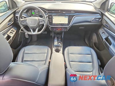 Zdjęcie 8 z 14 samochodu: 2022 CHEVROLET BOLT EUV PREMIER VIN:1G1FZ6S09N4134059 - miniatura