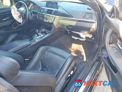 Zdjęcie 8 z 12 samochodu: 2018 BMW M4 VIN:WBS4Y9C50JAC86574 - miniatura