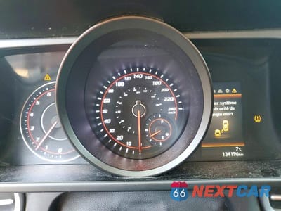 Zdjęcie 9 z 12 samochodu: 2021 HYUNDAI ELANTRA SEL VIN:KMHLM4AG7MU087636 - miniatura