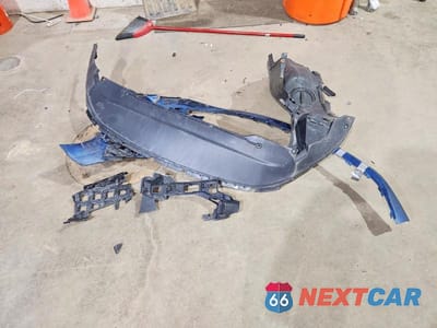 Zdjęcie 12 z 13 samochodu: 2019 VOLKSWAGEN JETTA SEL VIN:3VWE57BU9KM097602 - miniatura