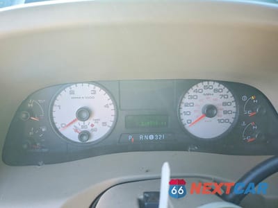 Zdjęcie 9 z 13 samochodu: 2005 FORD F350 SUPER DUTY VIN:1FTWW33PX5EC30173 - miniatura