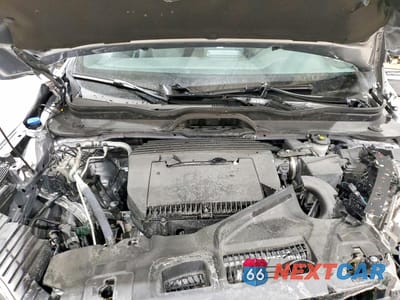 Zdjęcie 12 z 14 samochodu: 2025 HONDA PILOT TRAILSPORT VIN:5FNYG1H6XSB052897 - miniatura