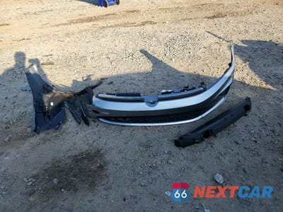 Zdjęcie 12 z 13 samochodu: 2025 VOLKSWAGEN JETTA SE VIN:3VW7X7BU3SM008934 - miniatura