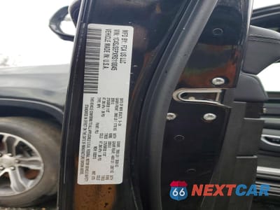 Zdjęcie 13 z 13 samochodu: 2024 JEEP GRAND WAGONEER L SERIES I VIN:1C4SJSEPXRS110045 - miniatura