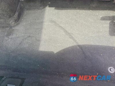 Zdjęcie 11 z 12 samochodu: 2023 MERCEDES-BENZ EQS SUV 580 4MATIC VIN:4JGDM4EB3PA019410 - miniatura