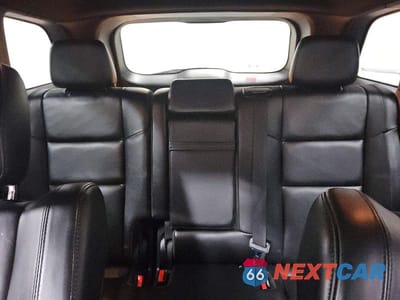 Zdjęcie 10 z 13 samochodu: 2018 JEEP GRAND CHEROKEE LIMITED VIN:1C4RJFBG0JC405650 - miniatura