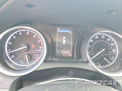 Zdjęcie 9 z 12 samochodu: 2018 TOYOTA CAMRY L VIN:4T1B11HK7JU536208 - miniatura