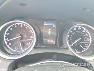 Zdjęcie 9 z 12 samochodu: 2018 TOYOTA CAMRY L VIN:4T1B11HK7JU536208 - miniatura