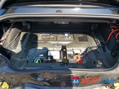 Zdjęcie 10 z 11 samochodu: 2020 BMW Z4 SDRIVE30I VIN:WBAHF3C03LWW64743 - miniatura