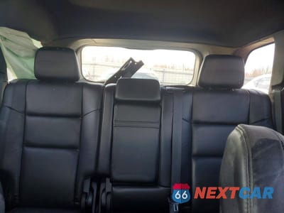 Zdjęcie 10 z 12 samochodu: 2019 JEEP GRAND CHEROKEE LIMITED VIN:1C4RJFBG6KC693207 - miniatura