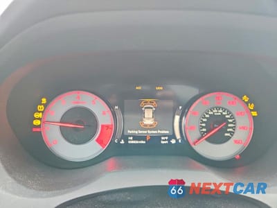 Zdjęcie 9 z 11 samochodu: 2020 ACURA RDX A-SPEC VIN:5J8TC2H6XLL021726 - miniatura